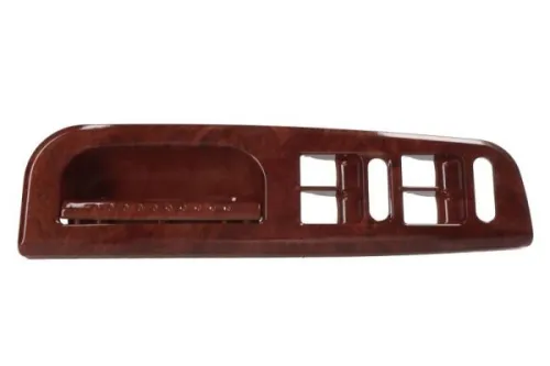 Door Handle, interior equipment