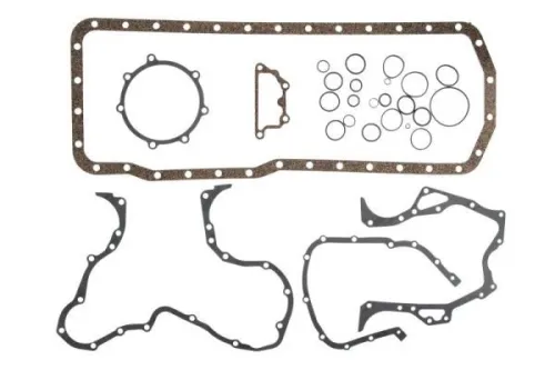 Full Gasket Kit, engine