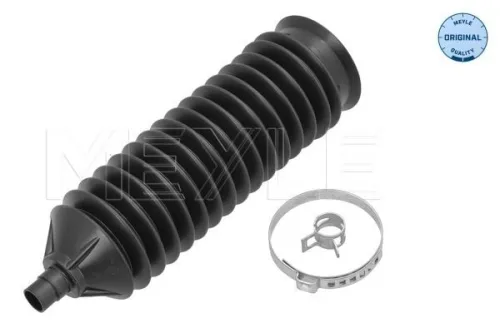 Bellow Kit, steering