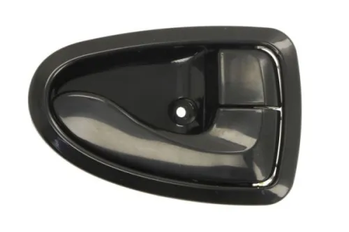 Door Handle, interior equipment