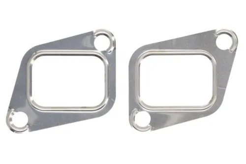 Gasket, exhaust manifold