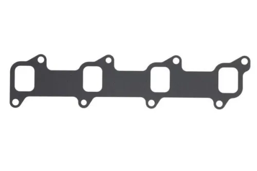 Gasket, exhaust manifold
