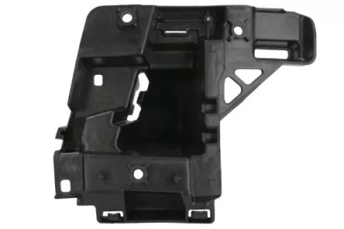 Mounting Bracket, bumper