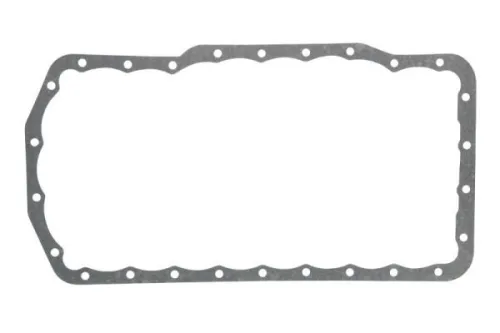 Gasket, oil sump