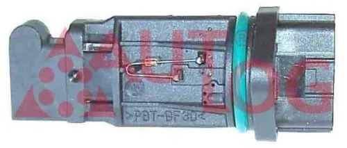 Mass Air Flow Sensor