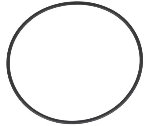 Gasket, cylinder liner