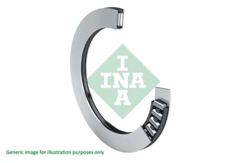 Bearing, manual transmission