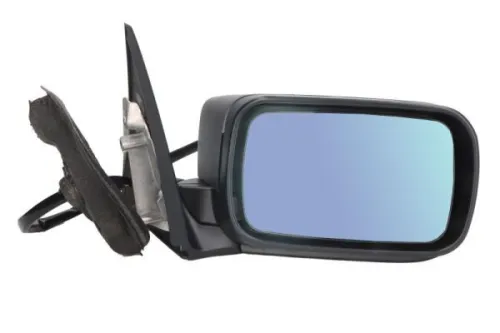 Exterior Mirror