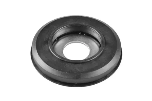 Rolling Bearing, suspension strut support mount