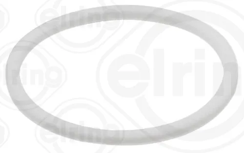 Oil Seal, automatic transmission