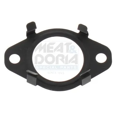 Gasket, EGR valve