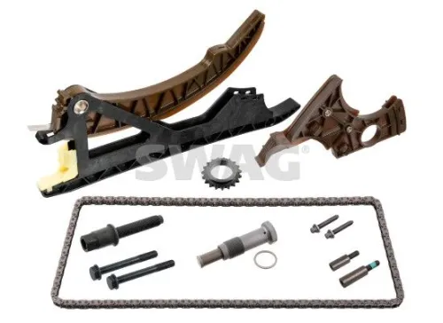 Timing Chain Kit