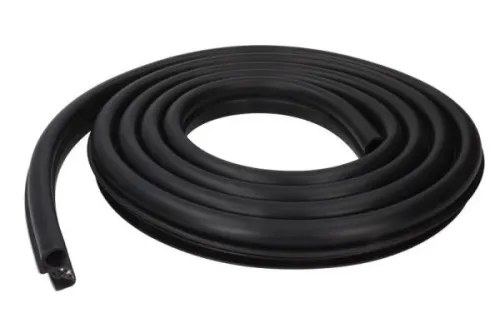 Door Seal