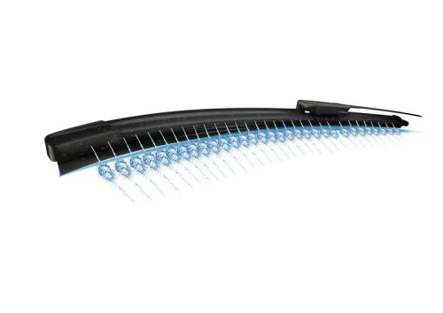 Wiper Blade