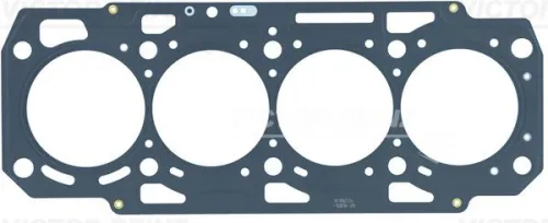 Gasket, cylinder head