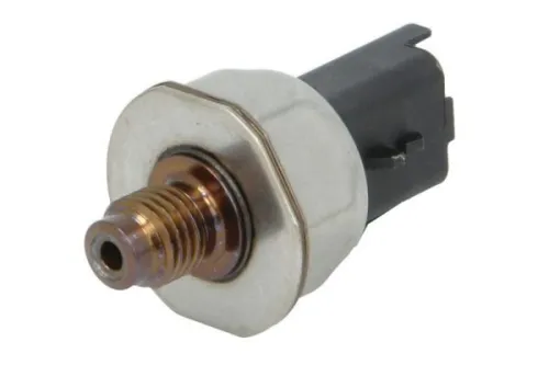 Sensor, fuel pressure