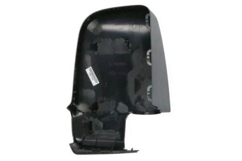 Cover, exterior mirror