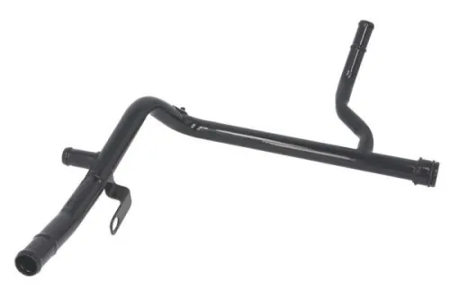 Coolant Pipe