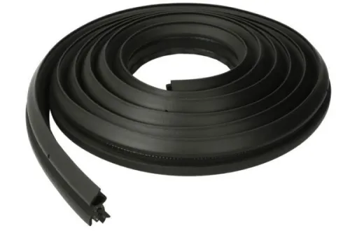 Door Seal