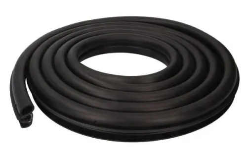 Door Seal