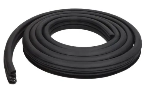 Door Seal