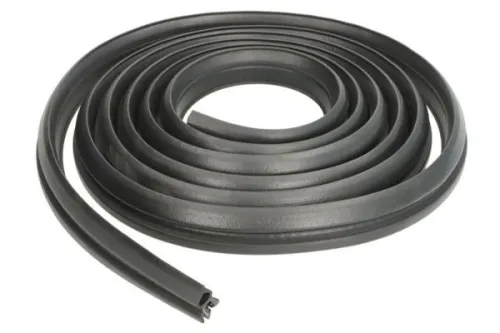 Door Seal