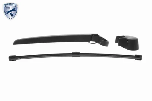 Wiper Arm Set, window cleaning