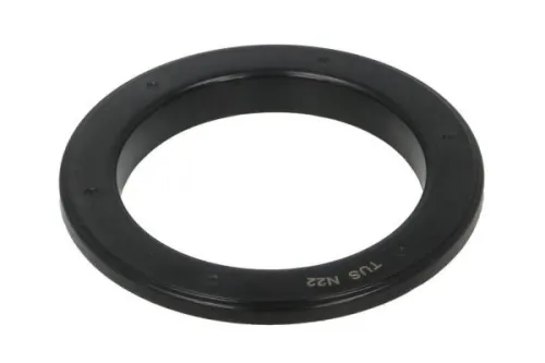 Rolling Bearing, suspension strut support mount