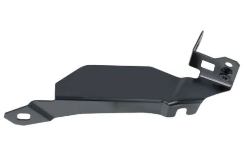 Mounting, wing holder