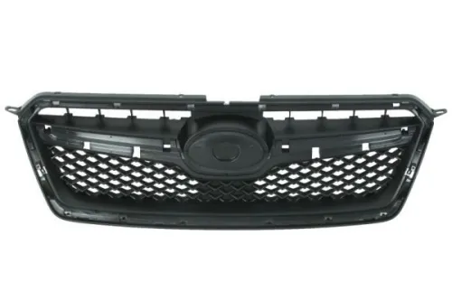 Radiator Grille