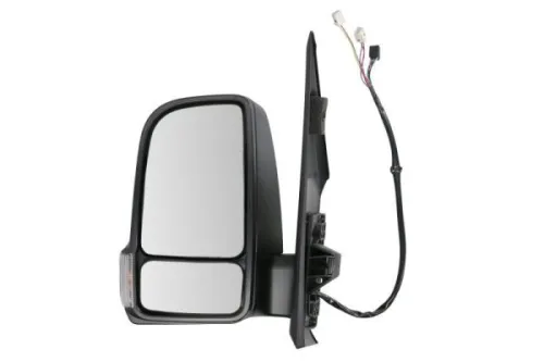 Exterior Mirror
