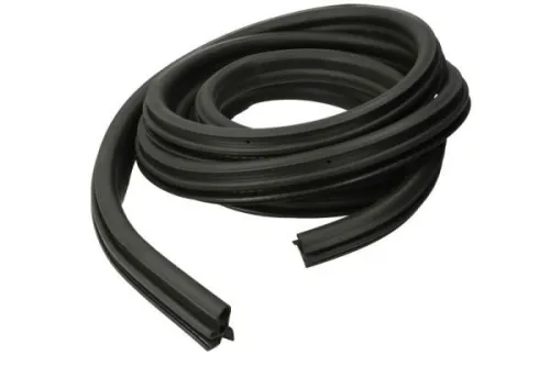 Door Seal
