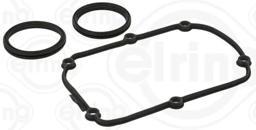 Gasket Kit, timing case