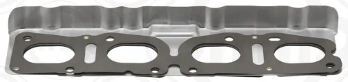 Gasket, exhaust manifold