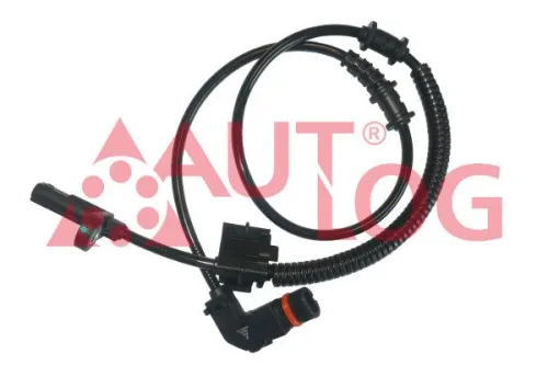 RPM Sensor, automatic transmission