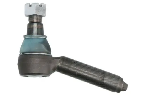 Angled Ball Joint, steering push rod