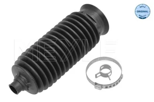 Bellow Kit, steering