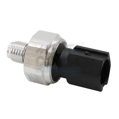 Oil Pressure Switch