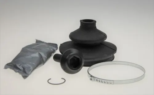 Bellow Kit, drive shaft