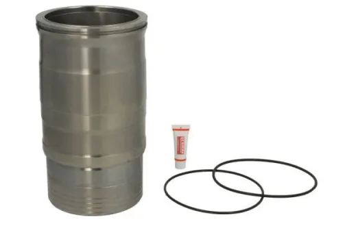 Cylinder Liner