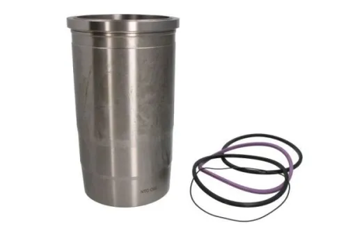 Cylinder Liner