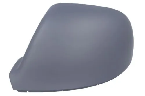 Cover, exterior mirror