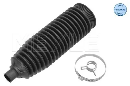 Bellow Kit, steering