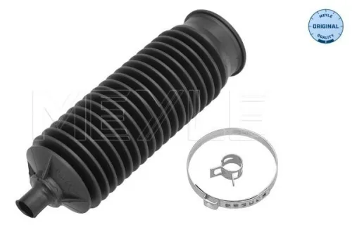 Bellow Kit, steering