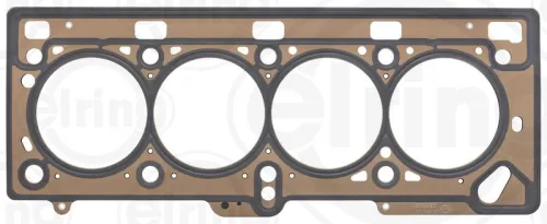 Gasket, cylinder head