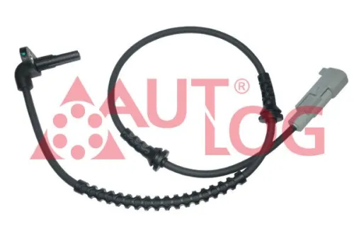 RPM Sensor, automatic transmission