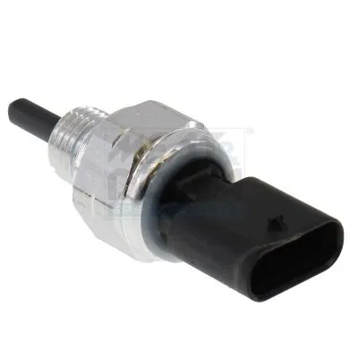 Oil Pressure Switch