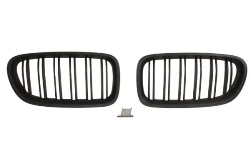 Radiator Grille