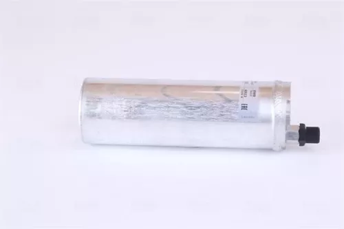 Dryer, air conditioning