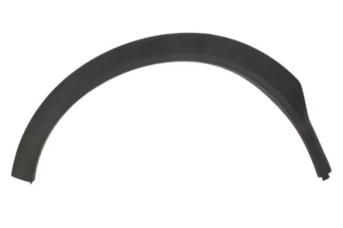 Trim/Protection Strip, wing